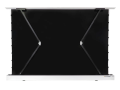 KestrelTT2_CLR_Backing_1100x.png
