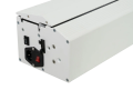 KestrelTT2_CLR_WhtCase_1100x.png