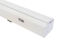 KestrelTT2_CLR_WhtCase03_1100x.png