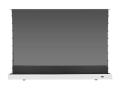 KestrelTT2_CLR_Front_Wht_1100x.png