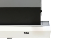 KestrelTT2_CLR_WhtCase04_1100x.png