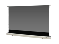 KestrelTT2_CLR_Angle_Wht_1100x.png