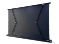 IMG_5290_1100x.png