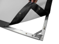 YardMaster2Dual_ButtonSnap_1100x.png