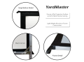 Yardmaster2-amazon-us_1100x.png