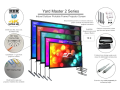 Yard-Master-bulletcopy_3f6f07df-a4cd-4fa5-966d-81b3940e6e1b_1100x.png