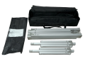 ELITE-SCREENS-BAG-OPEN-EVERYTHING_WM-1_1100x.png