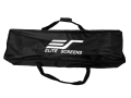 ELITE-SCREENS-BAG-CLOSED_1100x.png