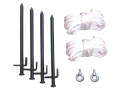 Q120H2_Accessory-1_1100x.png