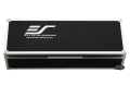 Transportbox_59722368-d5b7-4b49-a23e-79ad525a3cd6_1100x.png
