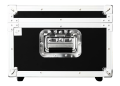 Transportbox_seitlich_Griff_1100x.png