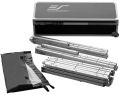 Transport-Gest-nge-Tuch-gefaltet_1100x.png