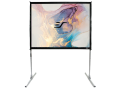 newquickstand_0067copy_1100x.png