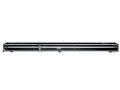 QUICKSTAND-CASE-CLOSED-12_1100x.png