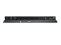 QUICKSTAND-CASE-OPENED_1100x.png