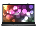 QUICKSTAND-SCREEN-UP_ES_1100x.png