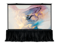 newQUICKSTAND-SCREEN-UP-SKIRT-02copy3_1100x.png