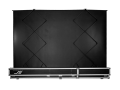 QUICKSTAND-BACK_1100x.png