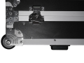 QUICKSTAND-CASE-DETAIL2_1100x.png