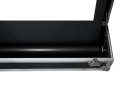 QUICKSTAND-ROLLER-DETAIL_1100x.png