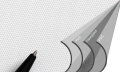 6_1100x.png