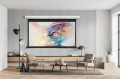 Sakerpremium_1100.png
