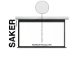 SakerPremiumscreenMaterial_2d2a2815-3c4d-40dc-81e8-700bffcb099f_1100x.png