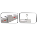 1new-sliding-bracket_befce152-e322-4058-980d-57e0fbf344bd_1100x.png