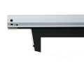 Geh-use_links_sensor_weiss_1100x.png