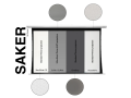 sakermaterials_1100x.png