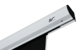 Geh-use_rechts_logo_weiss_1100x.png