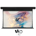Hauptbild_schwarz55882df01e06b_1100x.png
