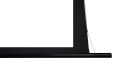 Saker_TT_rechts_unten_black_1100x.png