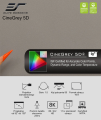 Saker Tab-Tension 5D CineGrey.png