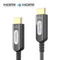 FX-I360-010-FiberX-Serie-HDMI-4K-Gepanzertes-Glasfaser-Extender-Kabel-10m-1.jpg