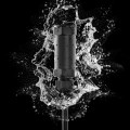 FX-I360-010-FiberX-Serie-HDMI-4K-Gepanzertes-Glasfaser-Extender-Kabel-10m-4.jpg