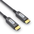 FX-I360-010-FiberX-Serie-HDMI-4K-Gepanzertes-Glasfaser-Extender-Kabel-10m-2.jpg