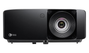 Optoma UHZ67