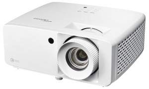 Optoma UHZ67-W