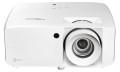 f518fb52-32da-4be6-9c31-b40d9a4d90d9.jpg