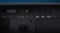 w4100i-io-port-new.jpg