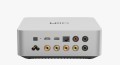 amp_ultra_silver@hcx2.jpg