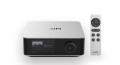 amp_ultra_silver@hcx1.jpg
