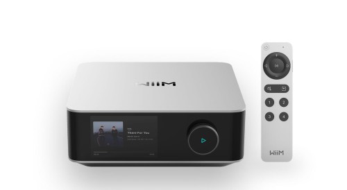 amp_ultra_silver@hcx1.jpg