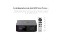 amp_ultra_grey@hcx7.jpg