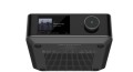amp_ultra_grey@hcx5.jpg