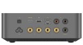 amp_ultra_grey@hcx3.jpg