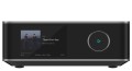 amp_ultra_grey@hcx1.jpg