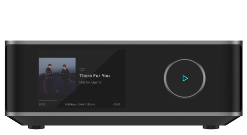 amp_ultra_grey@hcx1.jpg