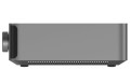 amp_ultra_grey@hcx4.jpg